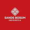 SANDS BOSUM