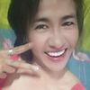 user8830697075244