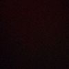 user67354258602141