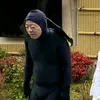 akiranixqjh