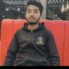 mianhamza7793