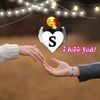mdshantohosain6