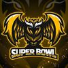 superbowl.official1
