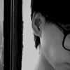 kazuya_14y
