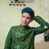 md.arafat89987