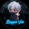 bappixvoiz007