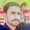 mnasirgujjar4935