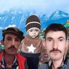 user70907925987844