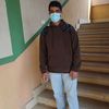 zaid43958