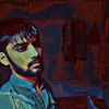 qumar9013