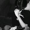 7rz3lls_