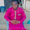 user8103758207351