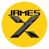 jamesx448