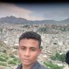 user1313912001091