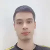 namno8290