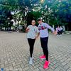 marsela.manggala4