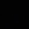 amals__515