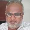beneditomarinho34