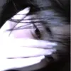 candybngoc