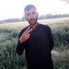 bilal.khan.crazy.3