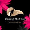 divasonlymobilesa