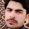 muhammad.amin2167