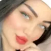 amira.ahmad982