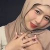 kadexxx144p