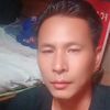 mad.candra7