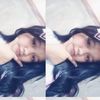 aulia6192