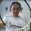 nazarudin.mansor6