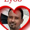 eyob.eyob134