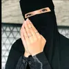 an__idkj