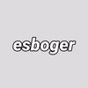 esboger