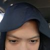 manusiaaa_244