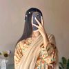 called_me_lily1