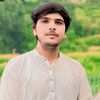 salmanbacha807