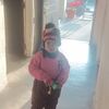 ramesh.khanal653