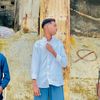 faska633