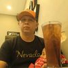 deddy2167