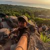 bayu_b02