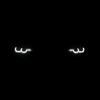 ._lop7