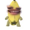 khrukaeccr6