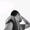 chamod_boy_0020