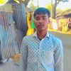 user916091502