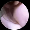 3_xbn