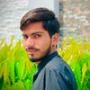 mani.gujjaar