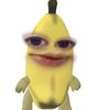 pororo0_ell