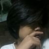 thwetar029