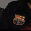 marou_a57